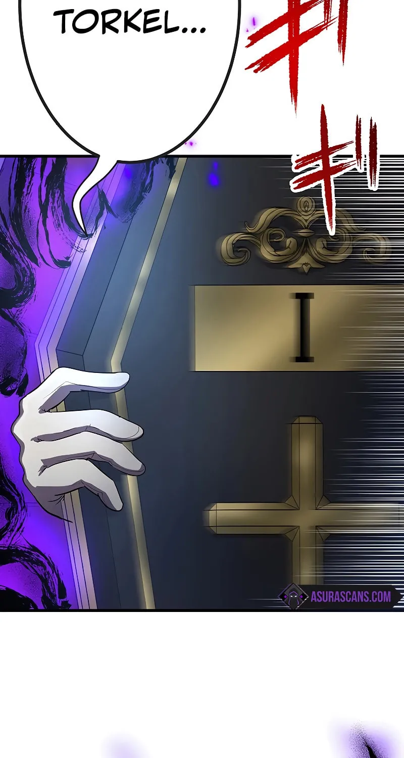 Read Dungeon Defense chapter 18 image 68 on Lezhin
