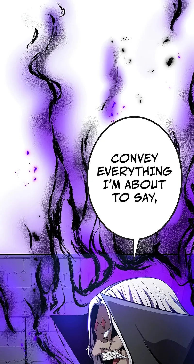 Read Dungeon Defense chapter 18 image 69 on Lezhin