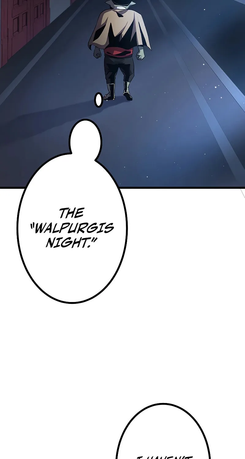 Read Dungeon Defense chapter 18 image 7 on Lezhin
