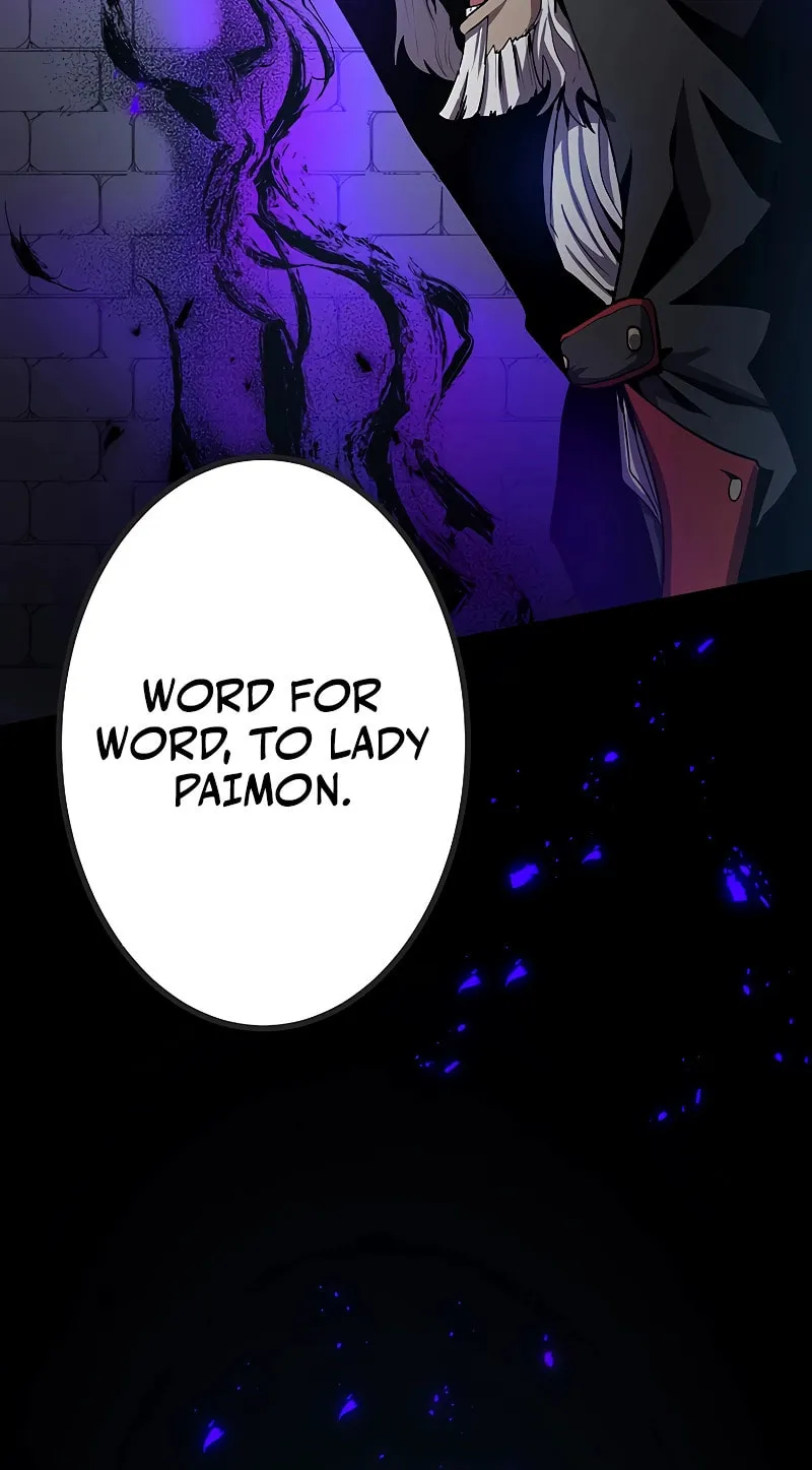 Read Dungeon Defense chapter 18 image 70 on Lezhin