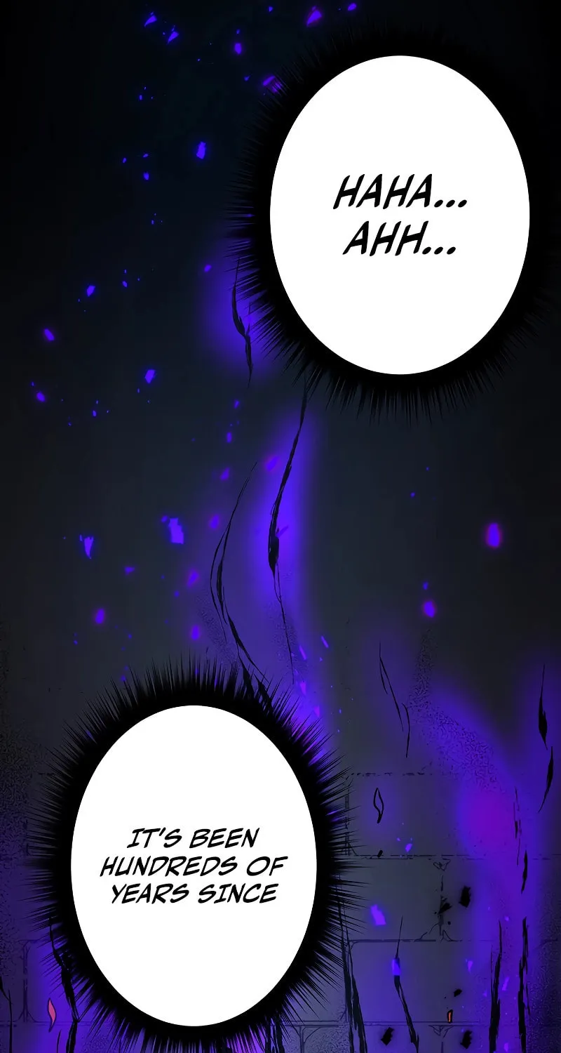 Read Dungeon Defense chapter 18 image 71 on Lezhin