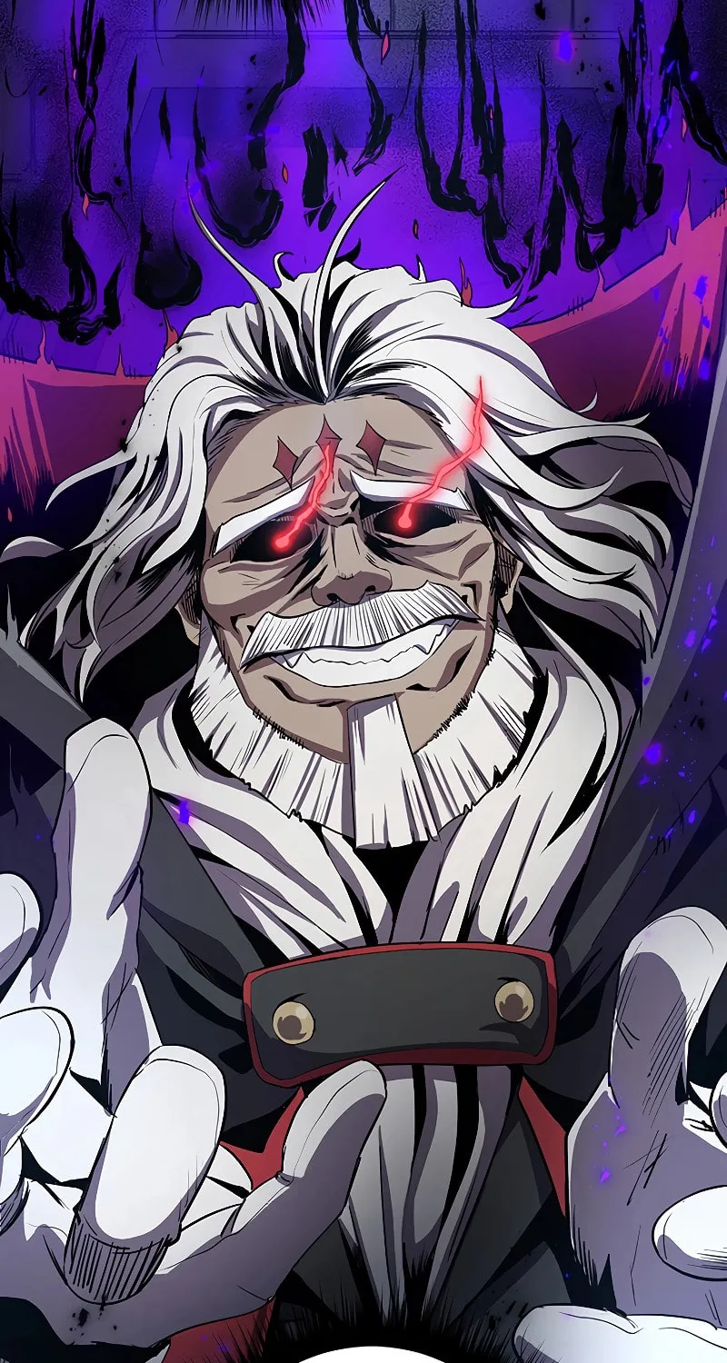 Read Dungeon Defense chapter 18 image 72 on Lezhin