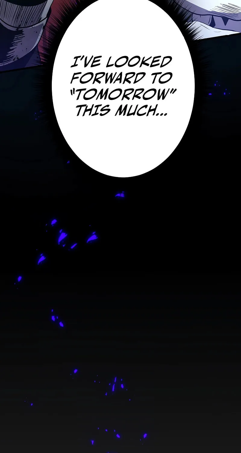 Read Dungeon Defense chapter 18 image 73 on Lezhin