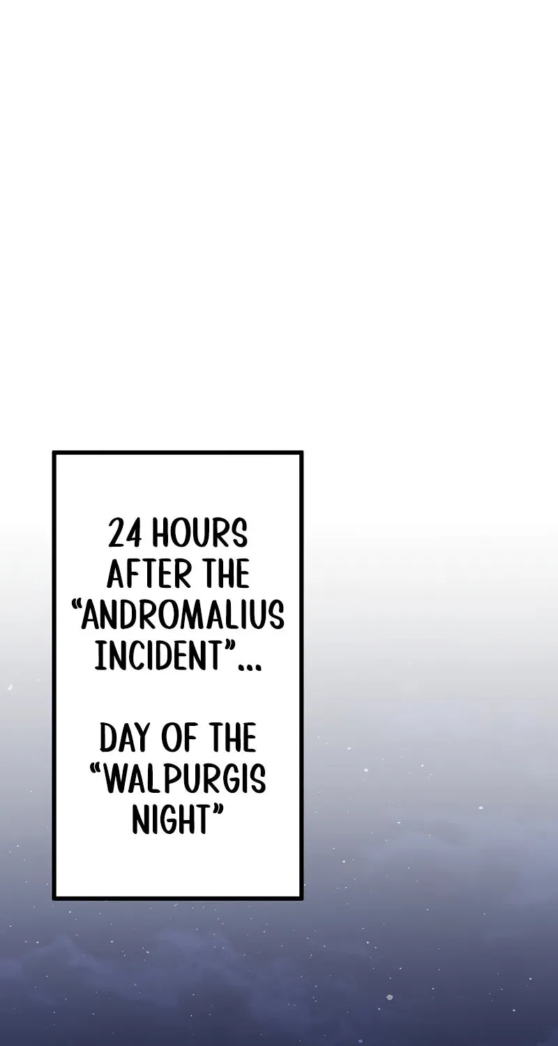 Read Dungeon Defense chapter 18 image 76 on Lezhin