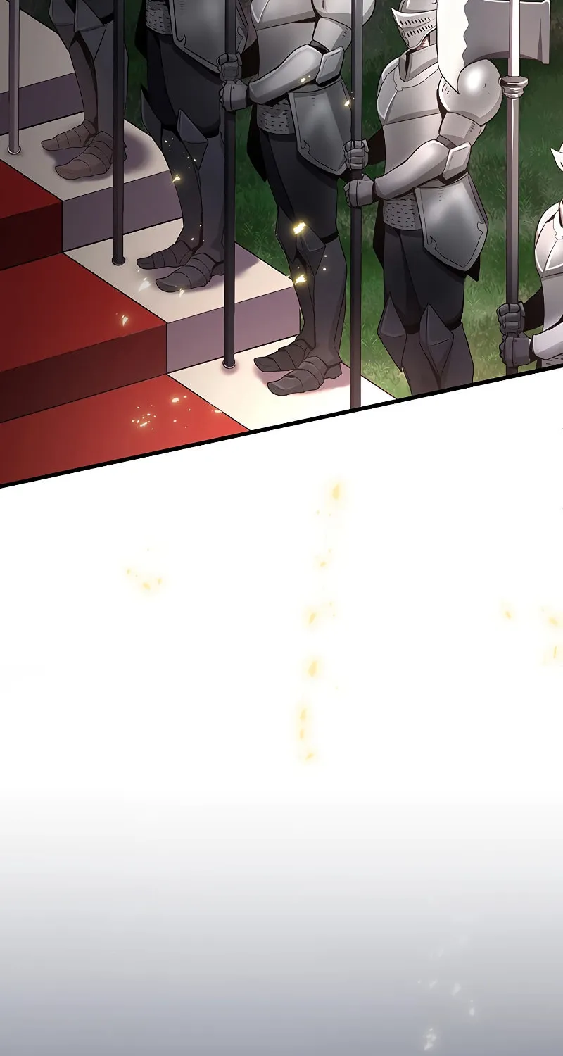 Read Dungeon Defense chapter 18 image 79 on Lezhin