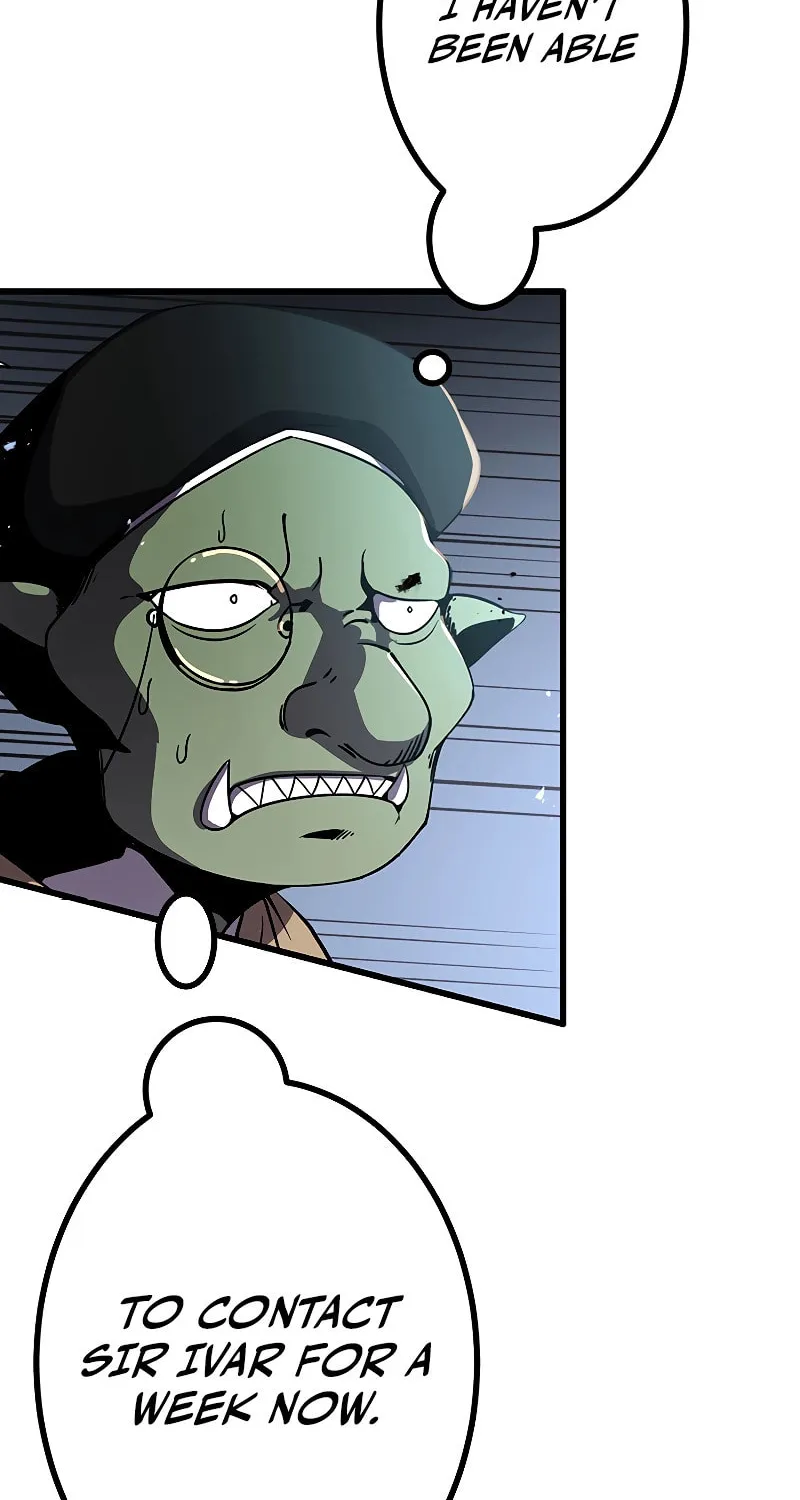Read Dungeon Defense chapter 18 image 8 on Lezhin