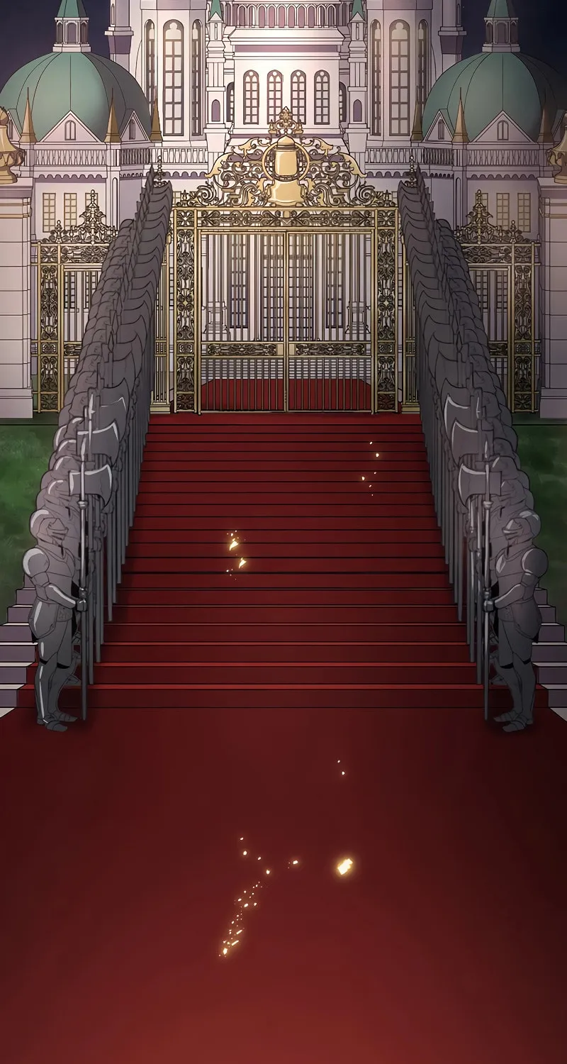 Read Dungeon Defense chapter 18 image 82 on Lezhin