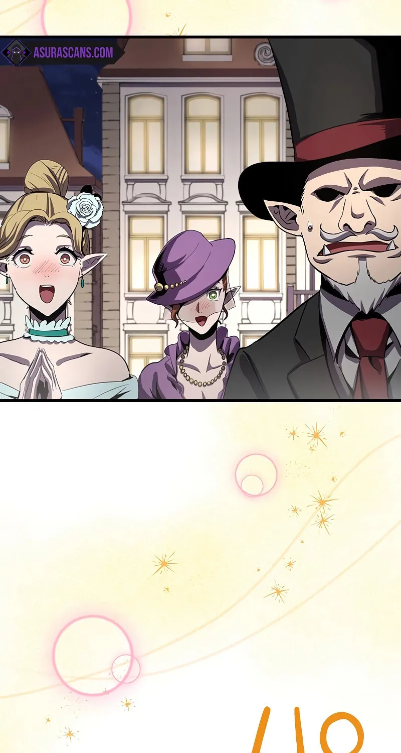 Read Dungeon Defense chapter 18 image 85 on Lezhin