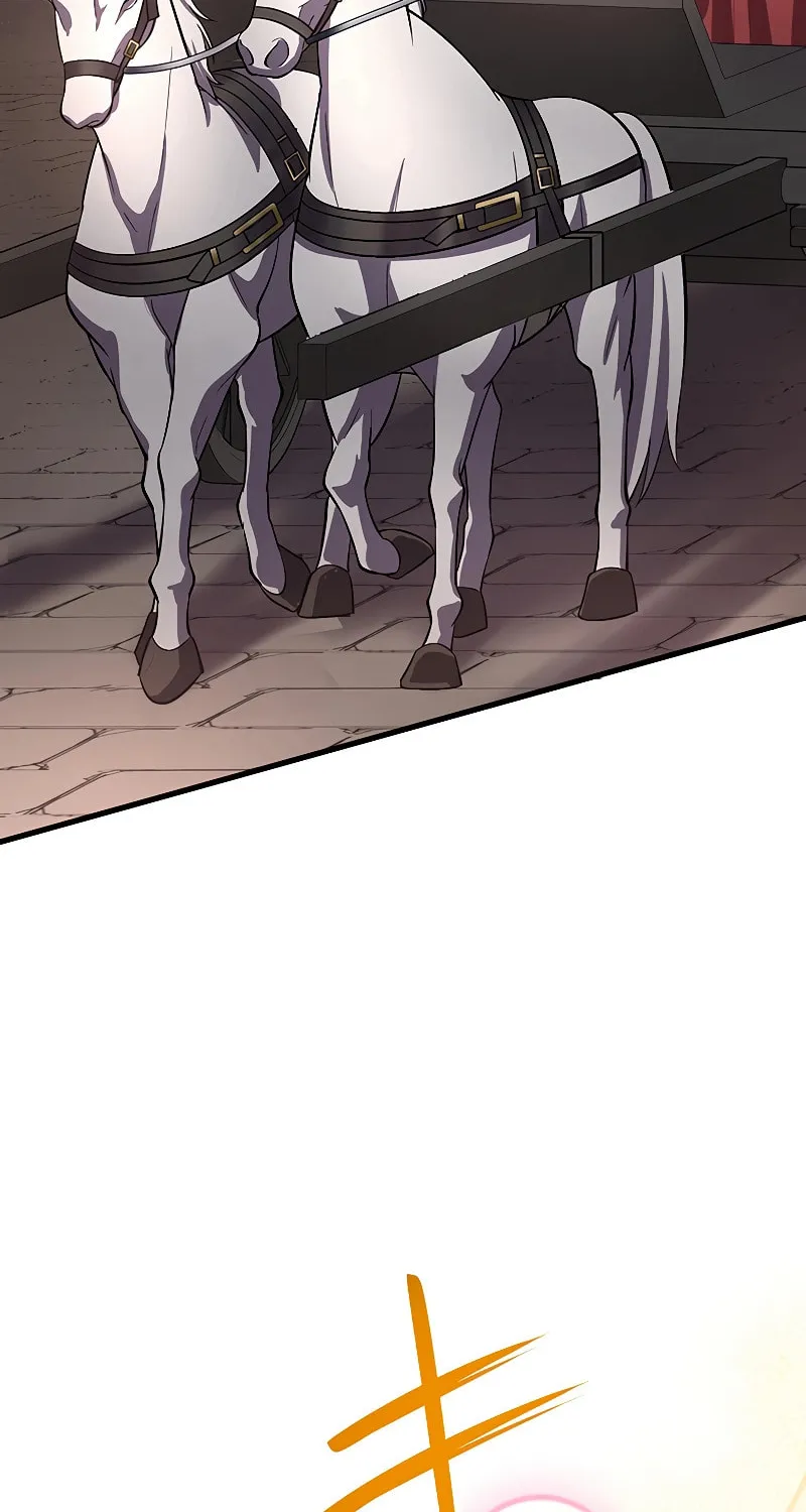 Read Dungeon Defense chapter 18 image 88 on Lezhin
