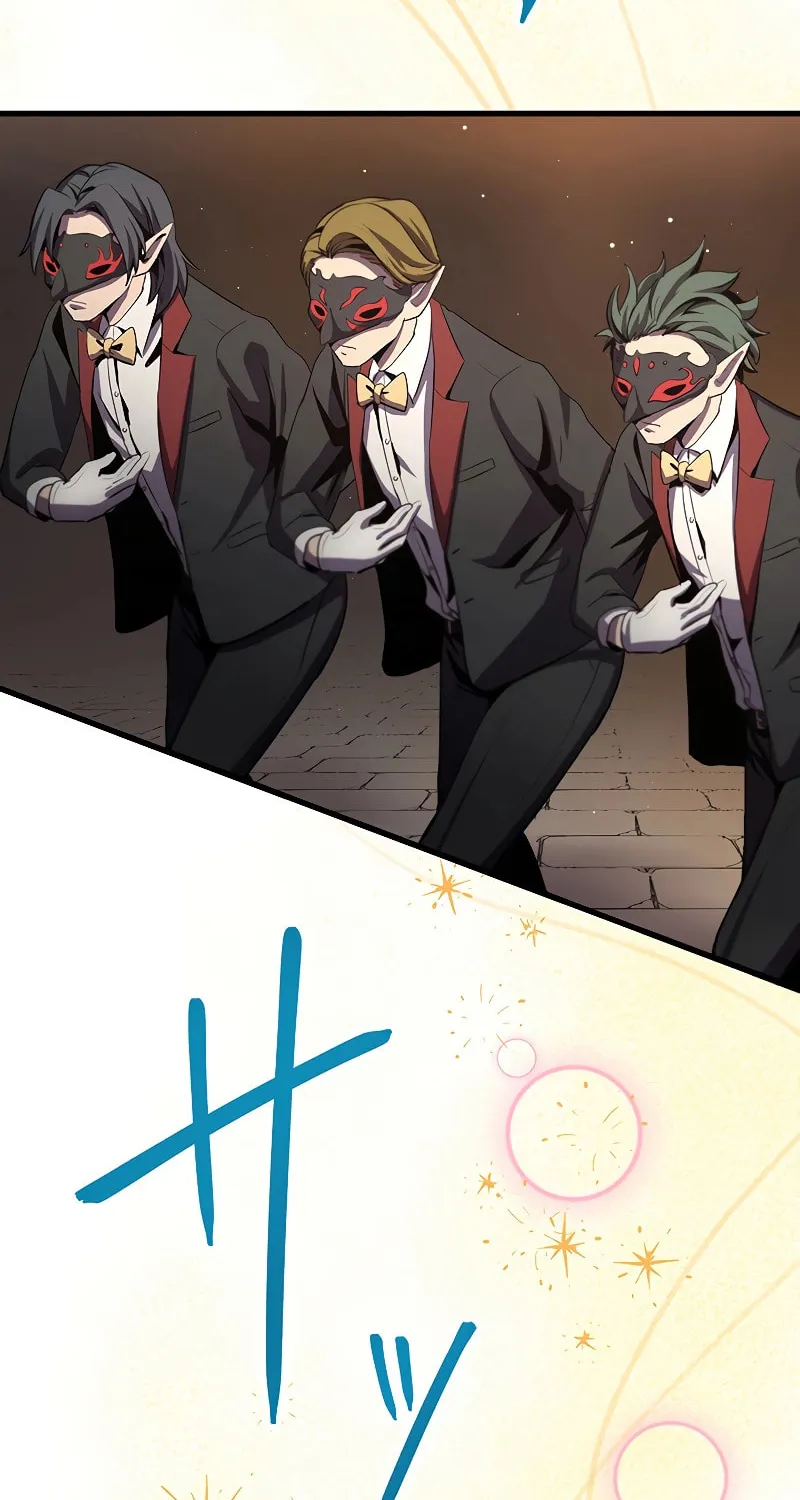 Read Dungeon Defense chapter 18 image 91 on Lezhin