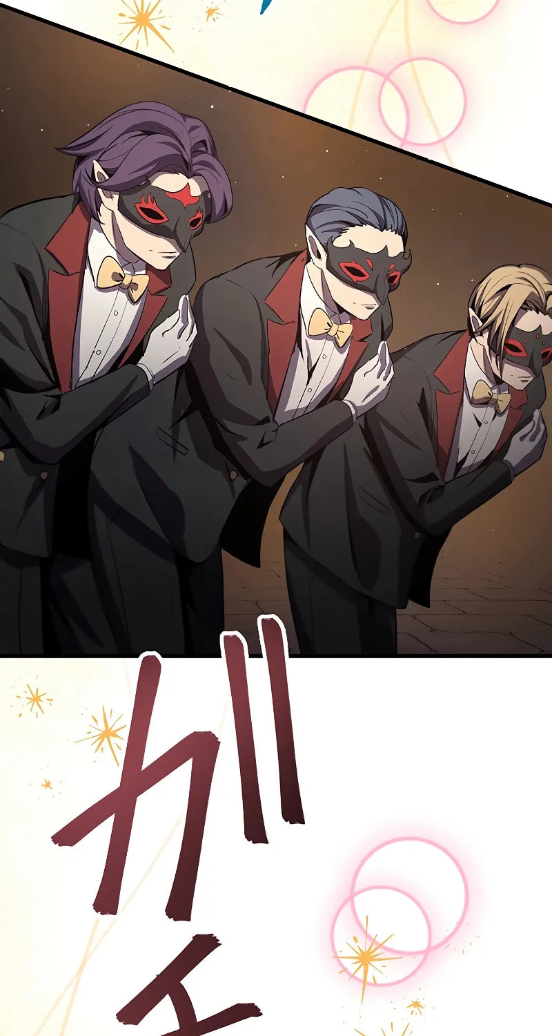 Read Dungeon Defense chapter 18 image 92 on Lezhin