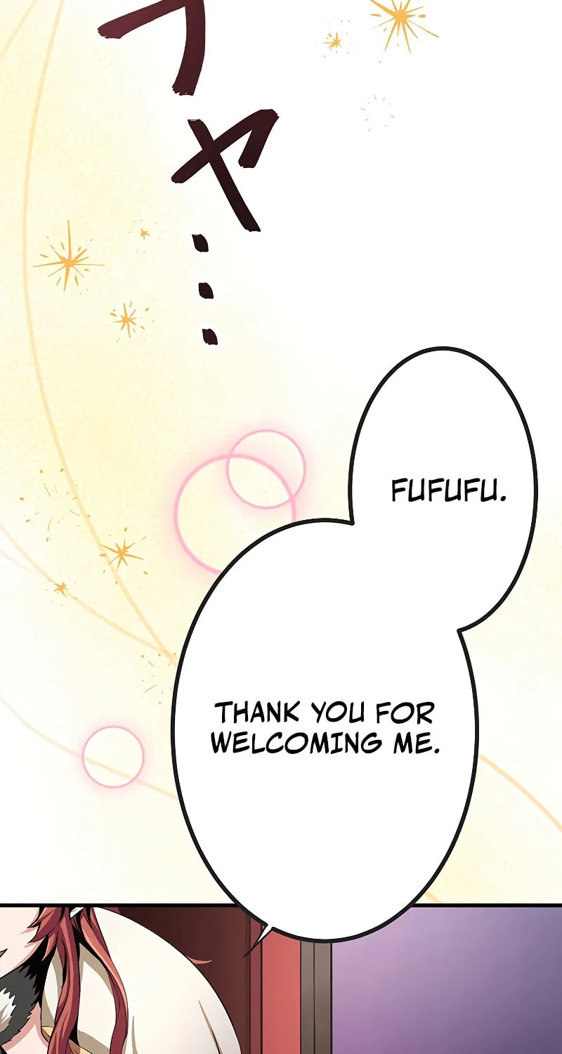 Read Dungeon Defense chapter 18 image 93 on Lezhin
