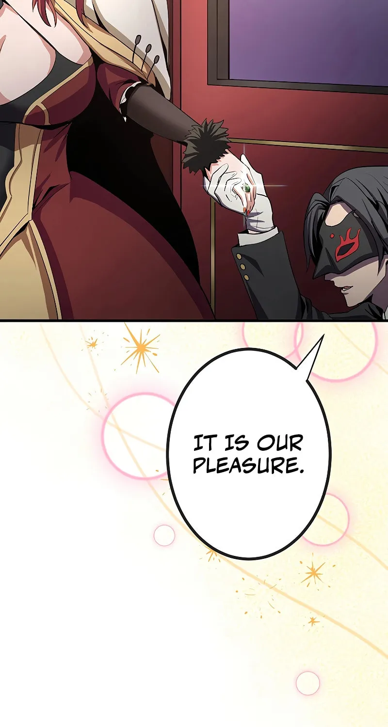 Read Dungeon Defense chapter 18 image 94 on Lezhin