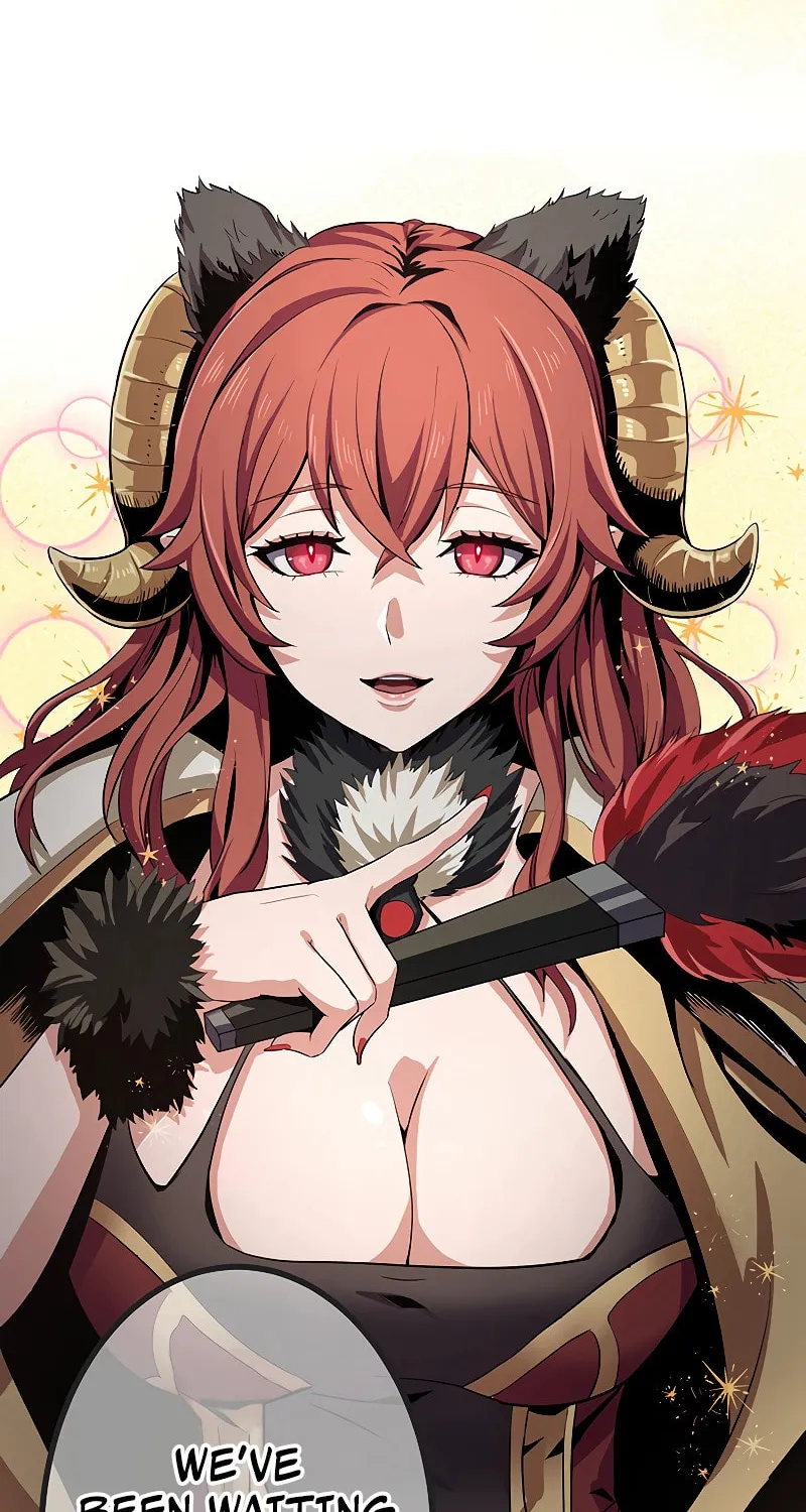 Read Dungeon Defense chapter 18 image 95 on Lezhin