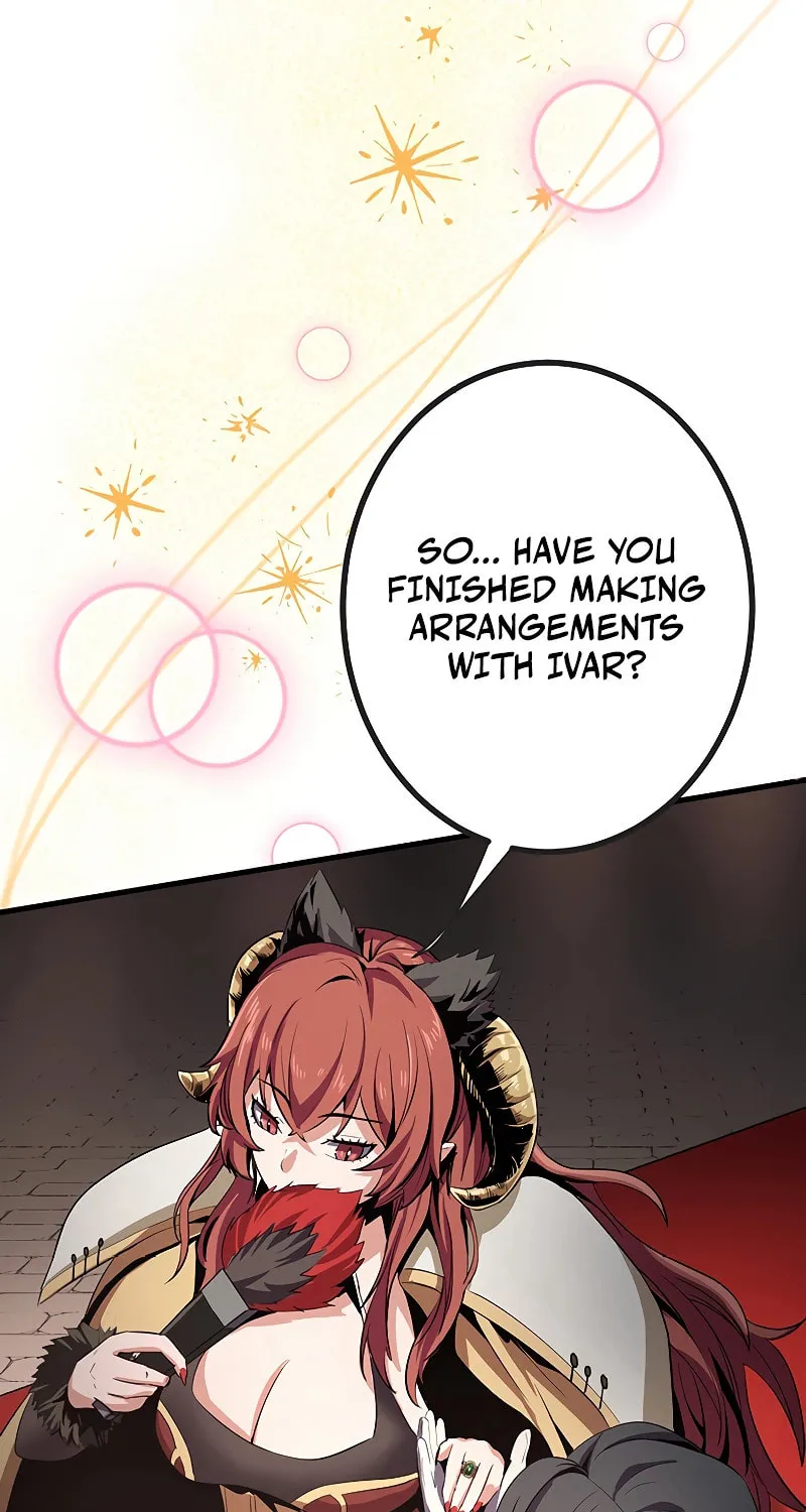 Read Dungeon Defense chapter 18 image 99 on Lezhin