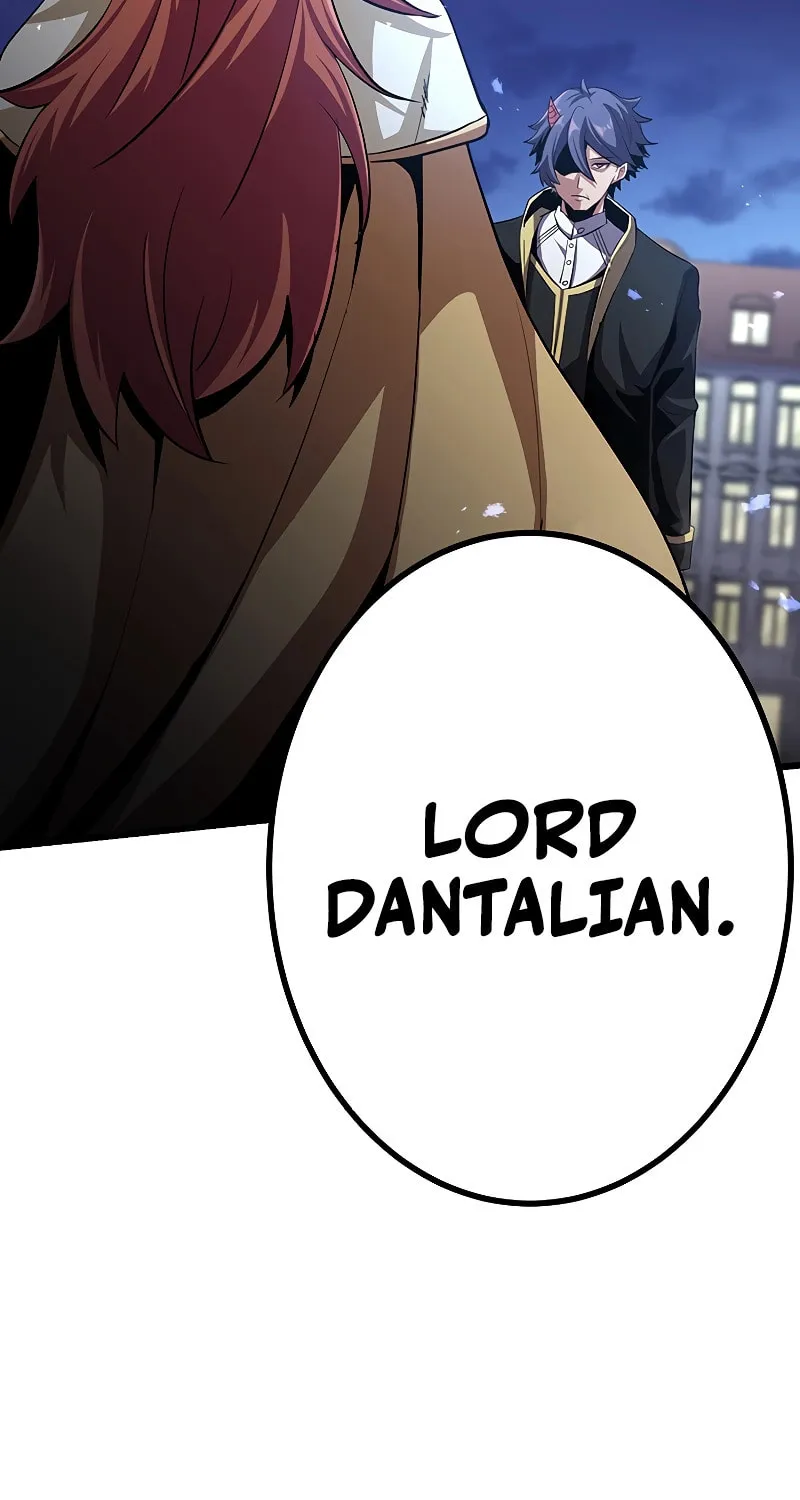 Read Dungeon Defense chapter 19 image 100 on Lezhin
