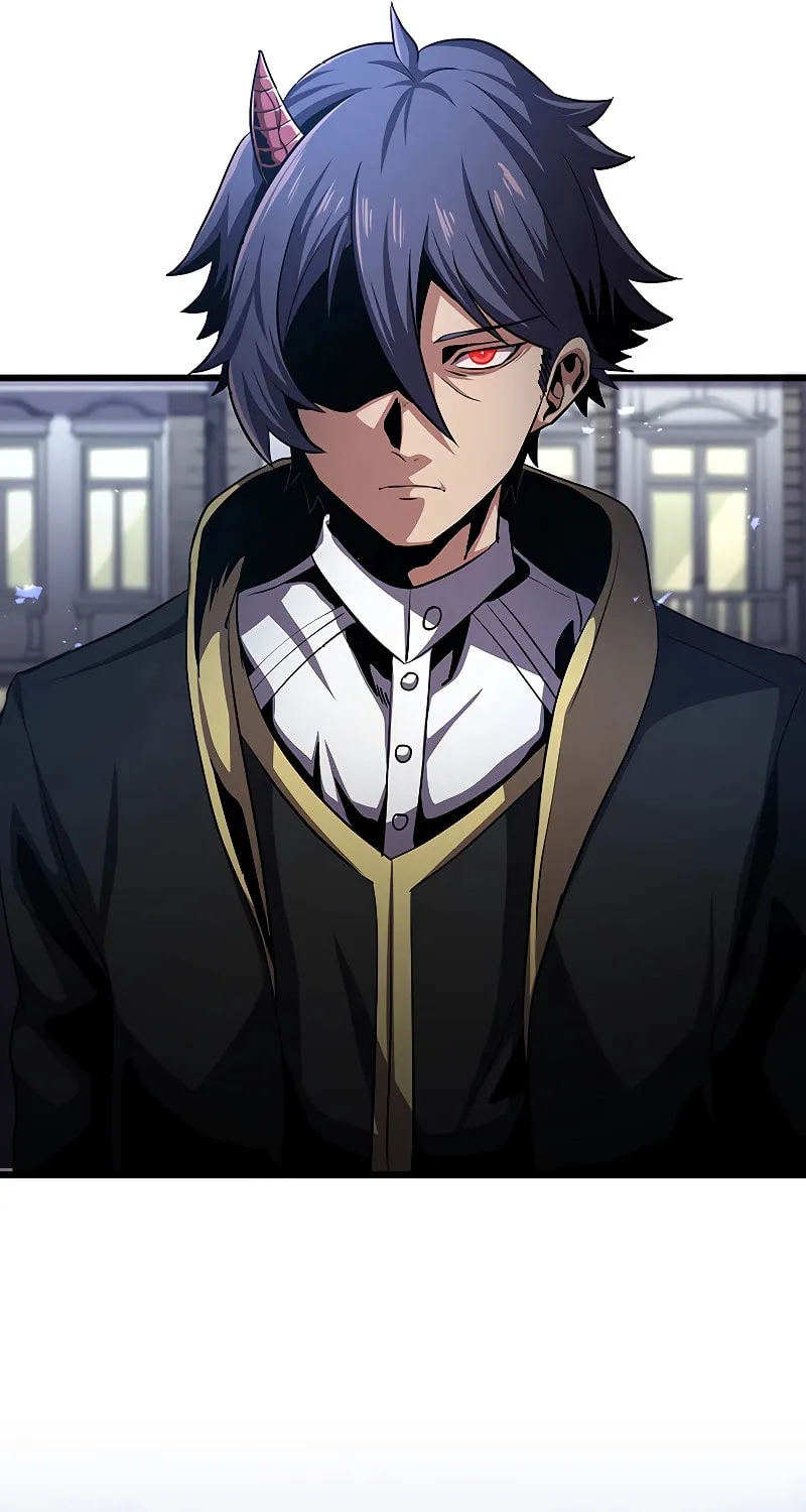 Read Dungeon Defense chapter 19 image 102 on Lezhin
