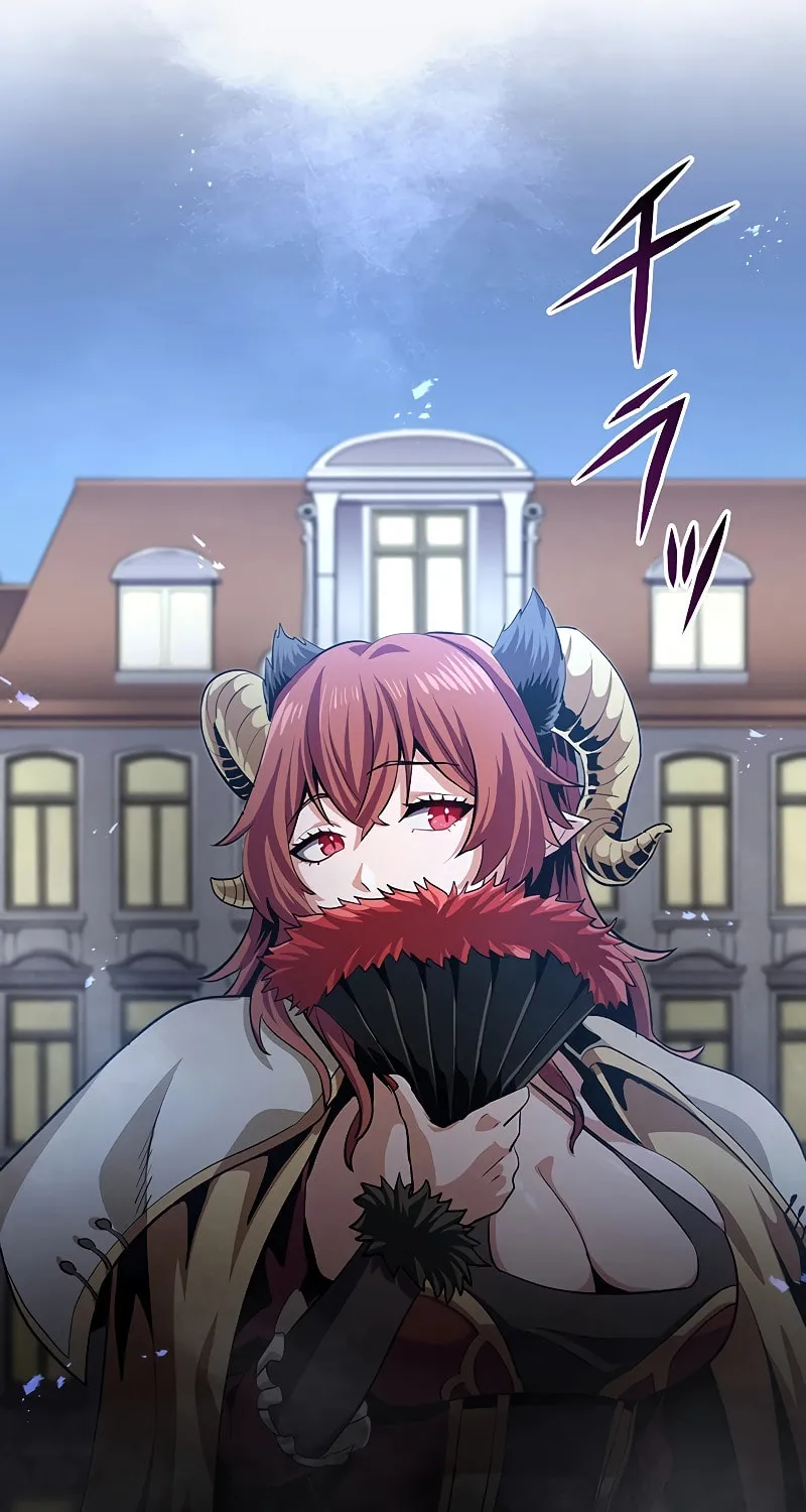 Read Dungeon Defense chapter 19 image 103 on Lezhin