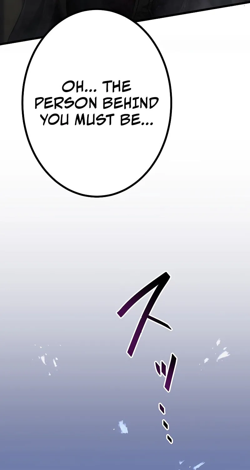 Read Dungeon Defense chapter 19 image 104 on Lezhin