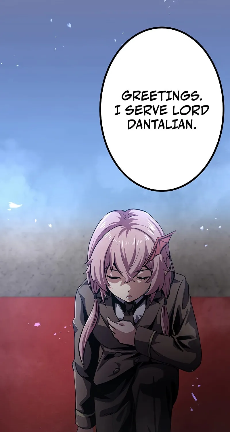 Read Dungeon Defense chapter 19 image 105 on Lezhin