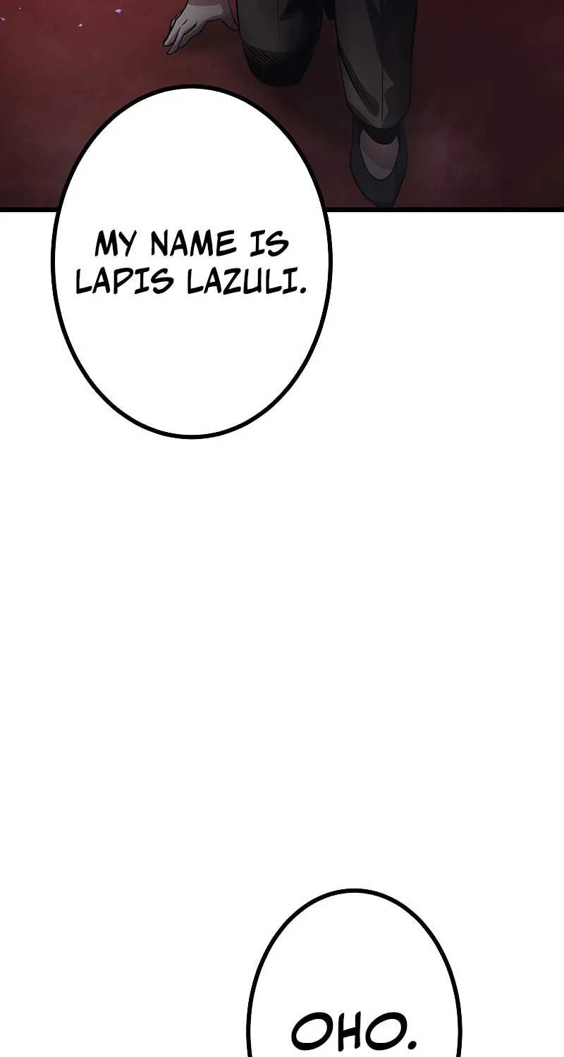 Read Dungeon Defense chapter 19 image 106 on Lezhin