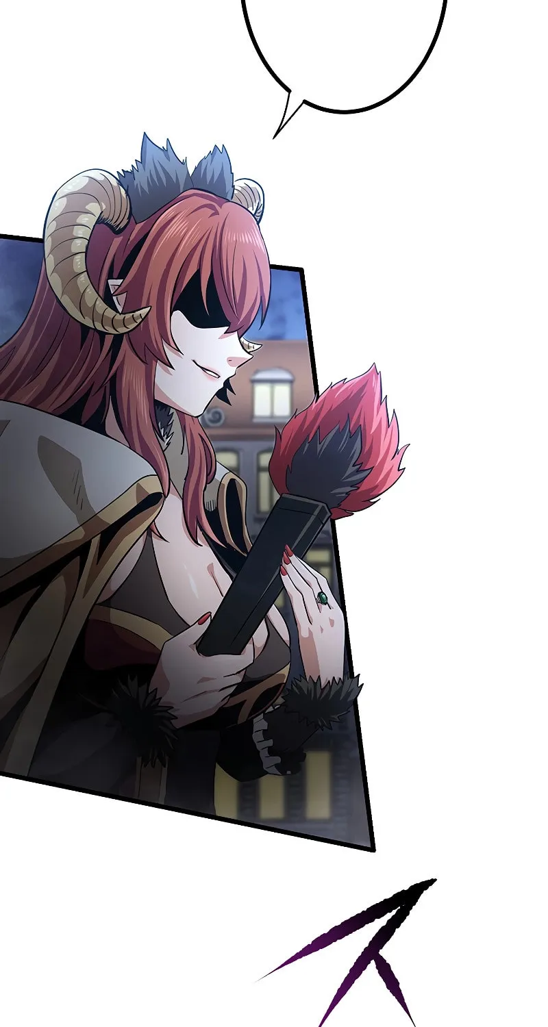 Read Dungeon Defense chapter 19 image 107 on Lezhin