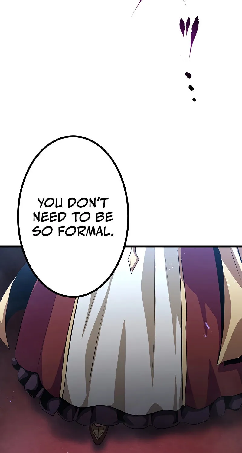 Read Dungeon Defense chapter 19 image 108 on Lezhin
