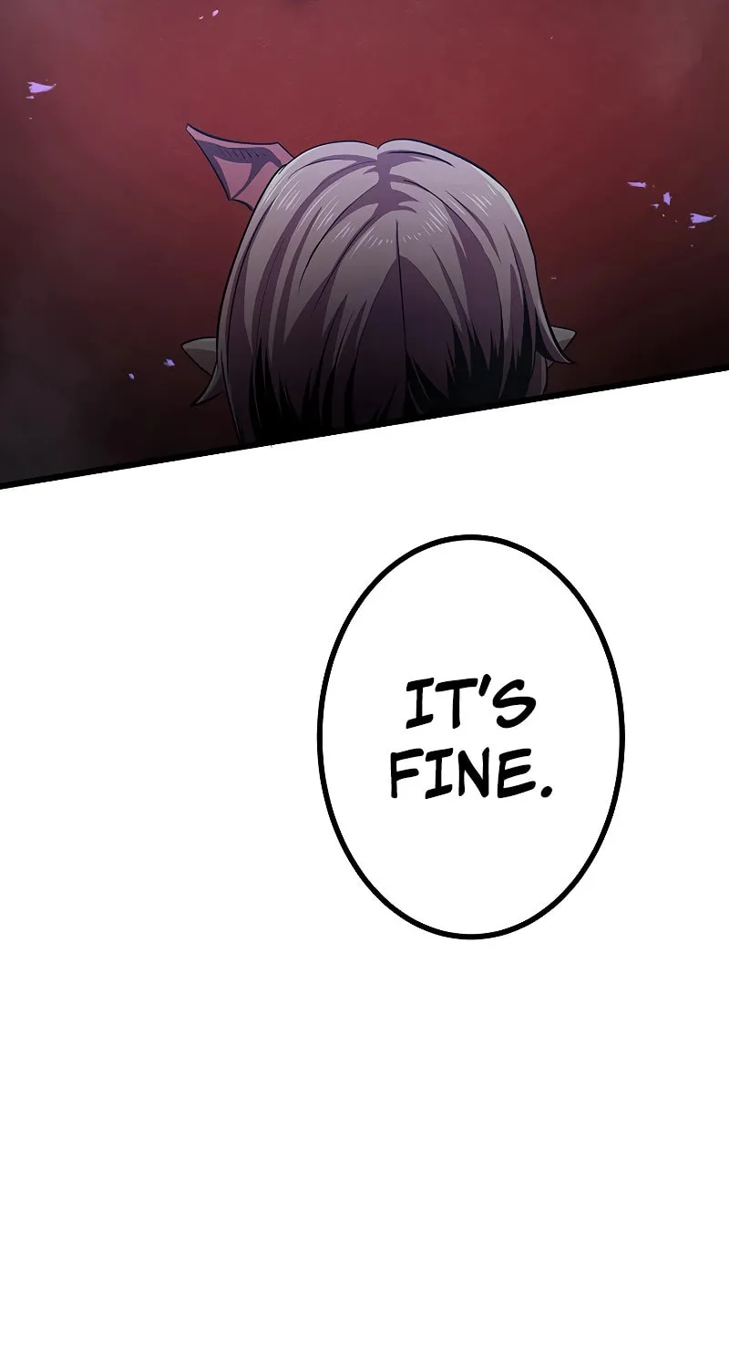 Read Dungeon Defense chapter 19 image 109 on Lezhin