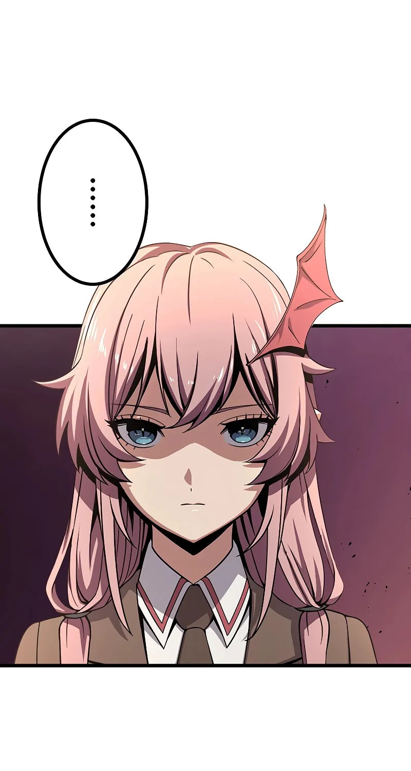 Read Dungeon Defense chapter 19 image 11 on Lezhin