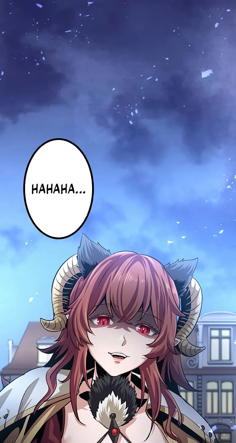 Read Dungeon Defense chapter 19 image 111 on Lezhin
