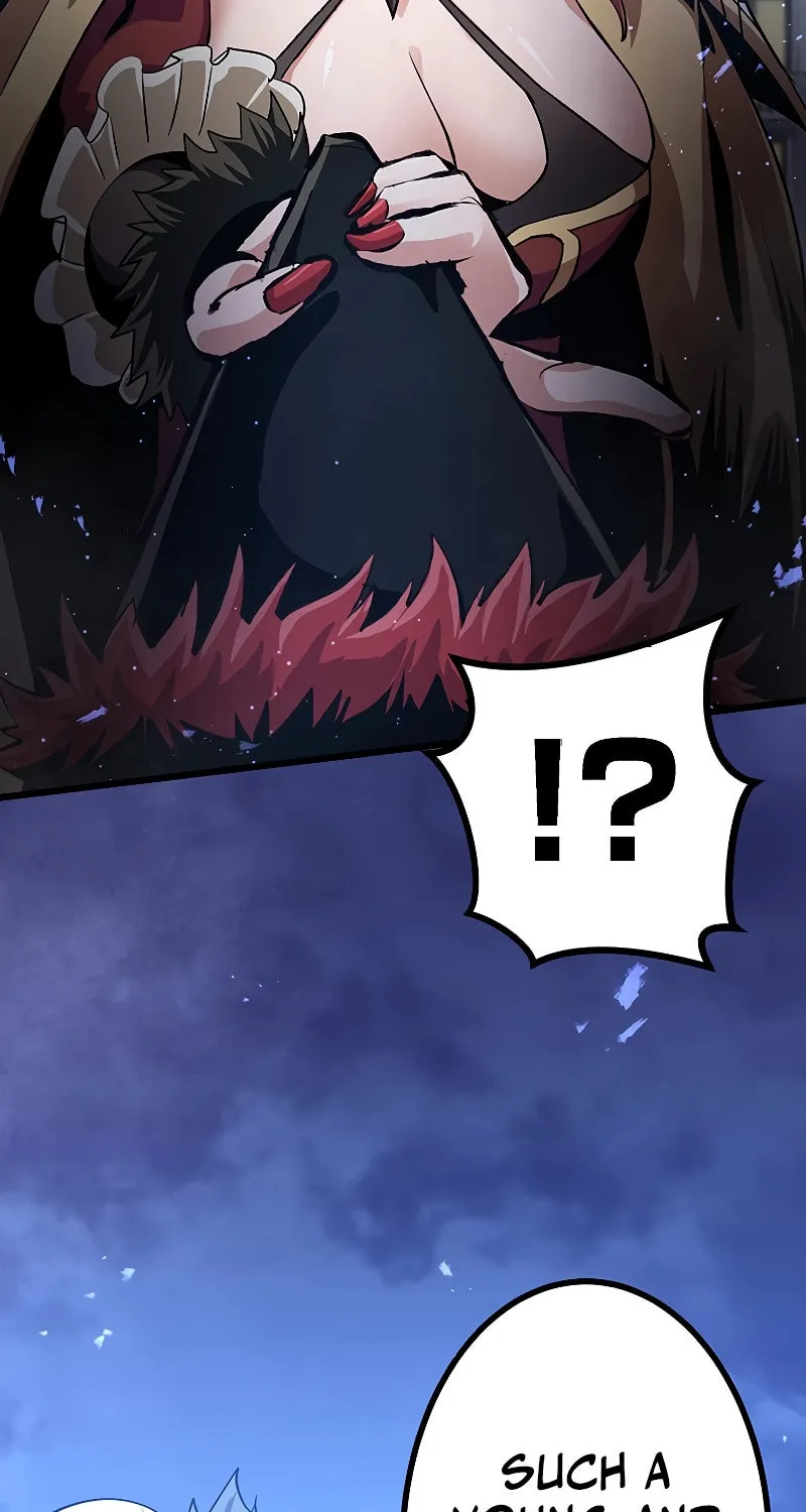Read Dungeon Defense chapter 19 image 112 on Lezhin