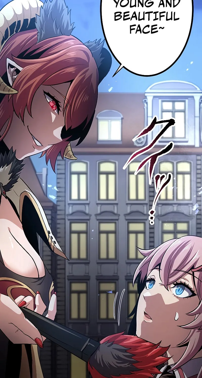 Read Dungeon Defense chapter 19 image 113 on Lezhin