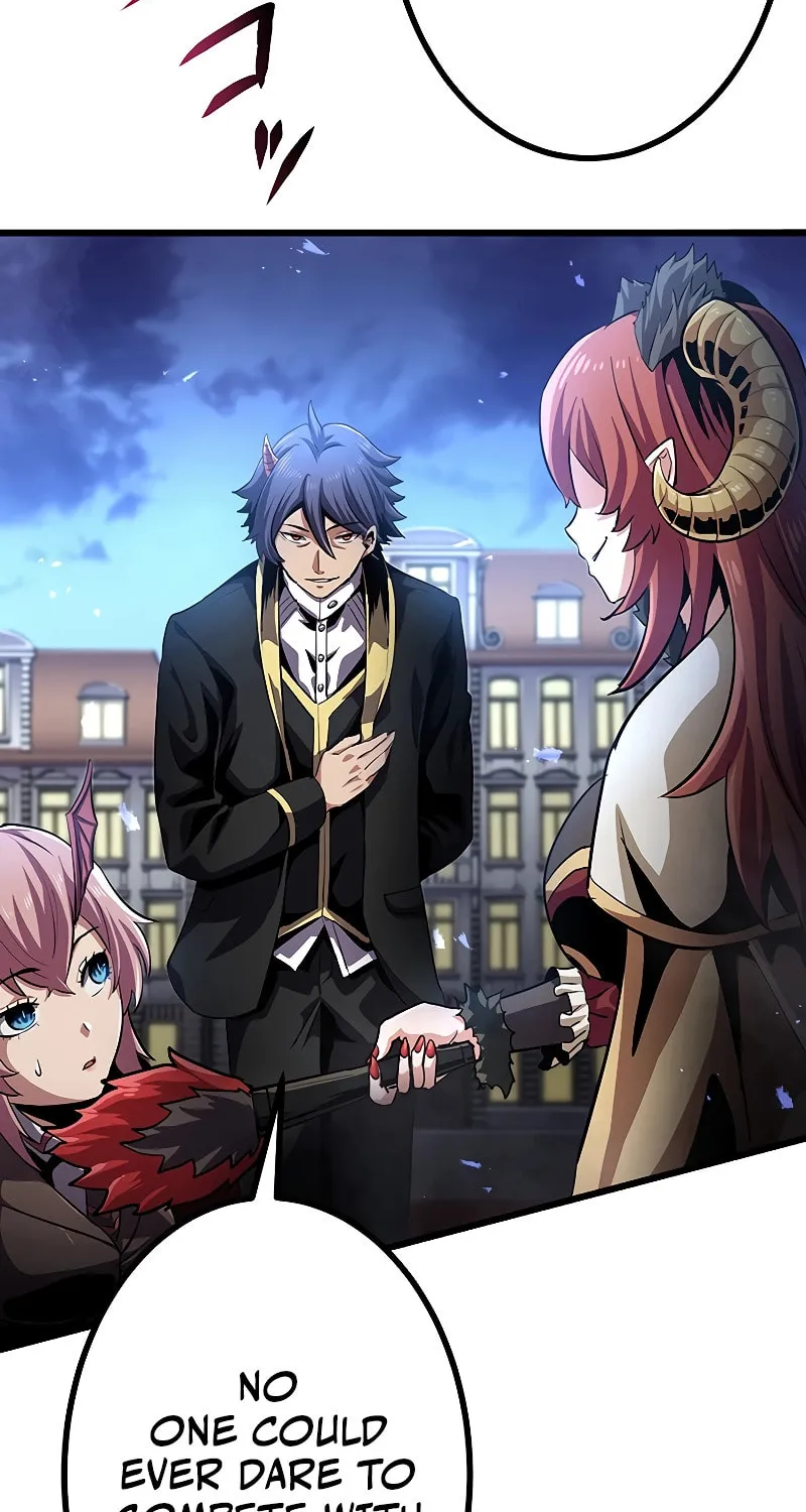 Read Dungeon Defense chapter 19 image 116 on Lezhin