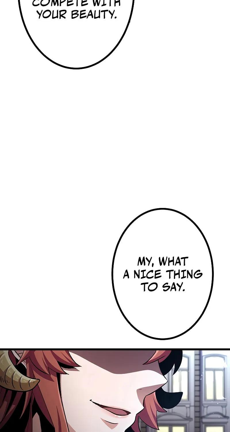 Read Dungeon Defense chapter 19 image 117 on Lezhin