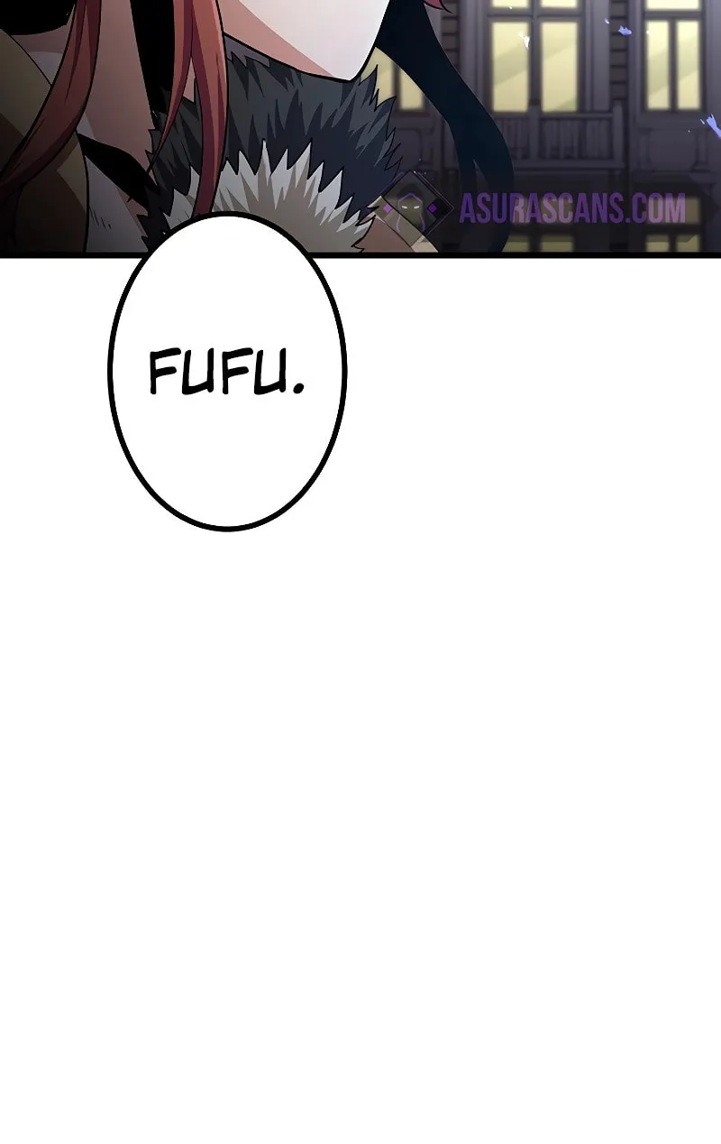 Read Dungeon Defense chapter 19 image 118 on Lezhin