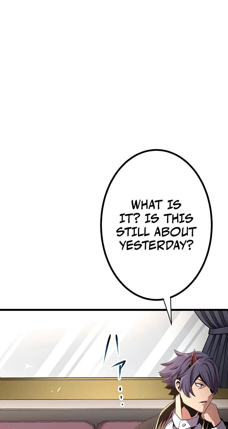Read Dungeon Defense chapter 19 image 12 on Lezhin
