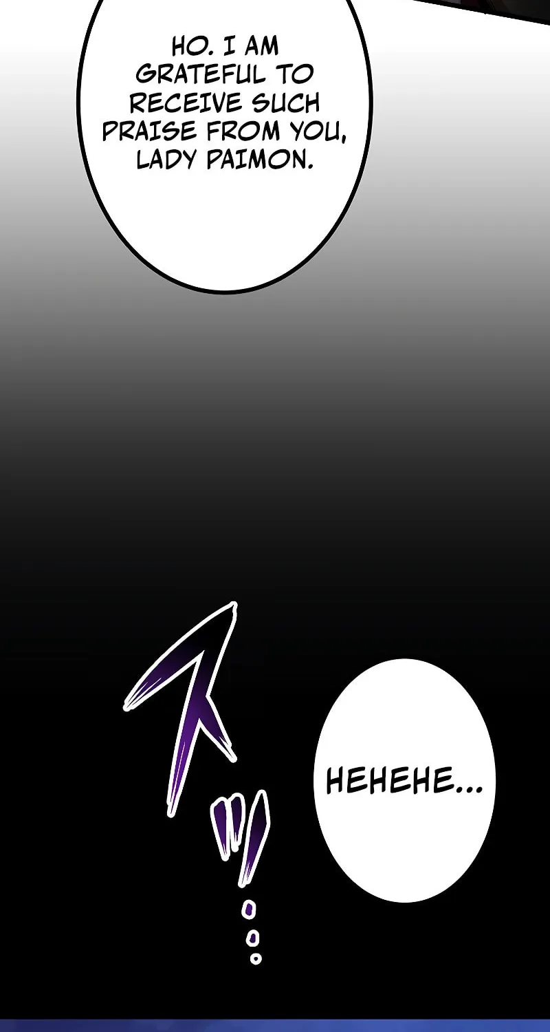 Read Dungeon Defense chapter 19 image 120 on Lezhin