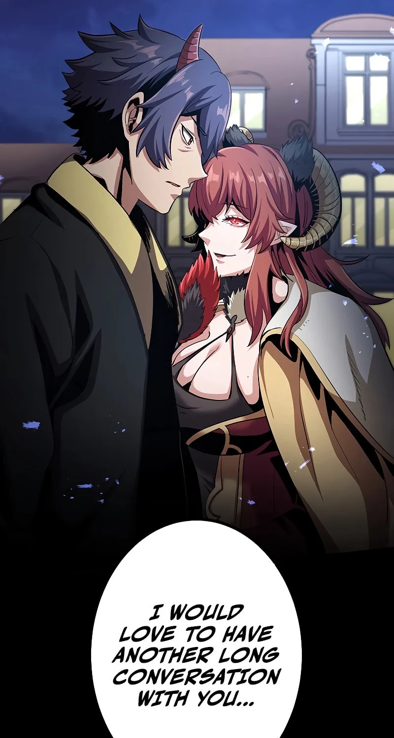 Read Dungeon Defense chapter 19 image 121 on Lezhin