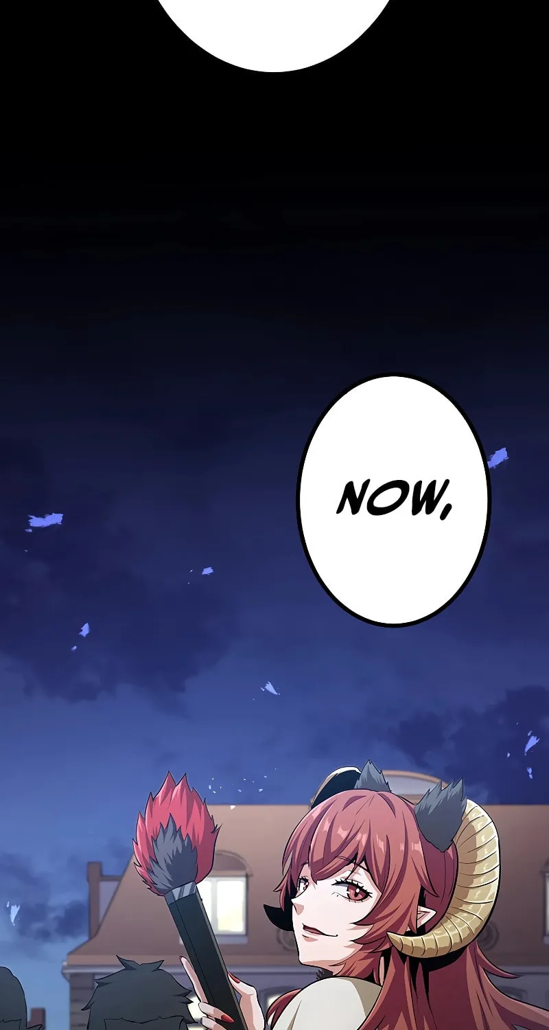 Read Dungeon Defense chapter 19 image 122 on Lezhin