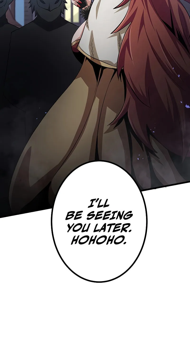 Read Dungeon Defense chapter 19 image 123 on Lezhin