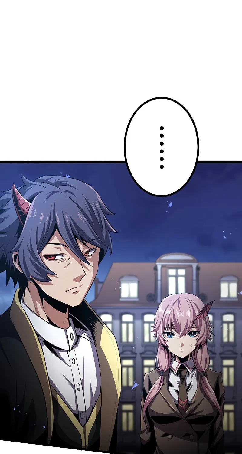 Read Dungeon Defense chapter 19 image 124 on Lezhin