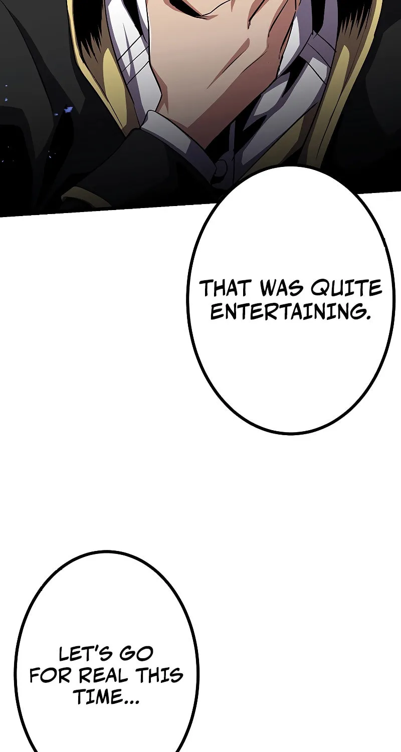 Read Dungeon Defense chapter 19 image 126 on Lezhin