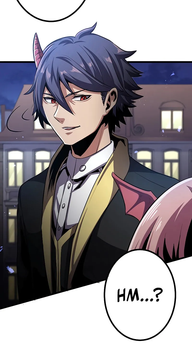 Read Dungeon Defense chapter 19 image 127 on Lezhin