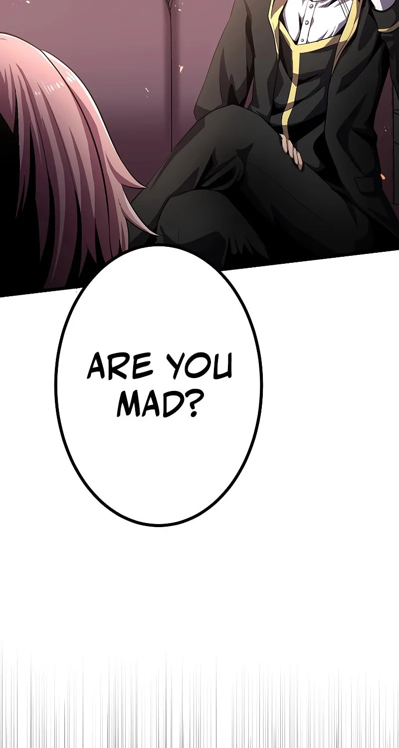Read Dungeon Defense chapter 19 image 13 on Lezhin