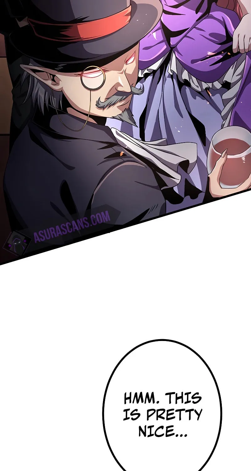 Read Dungeon Defense chapter 19 image 135 on Lezhin