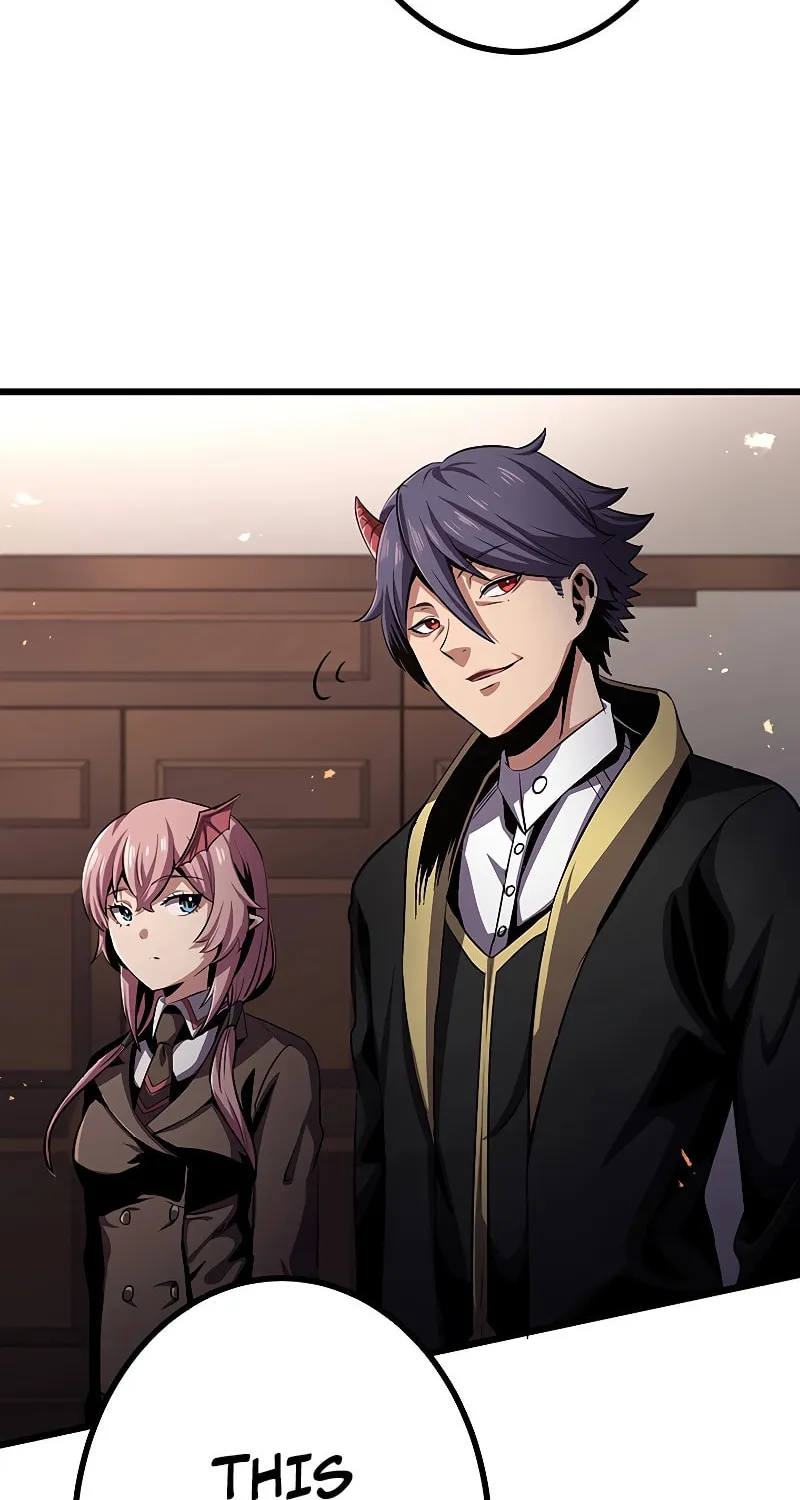 Read Dungeon Defense chapter 19 image 136 on Lezhin