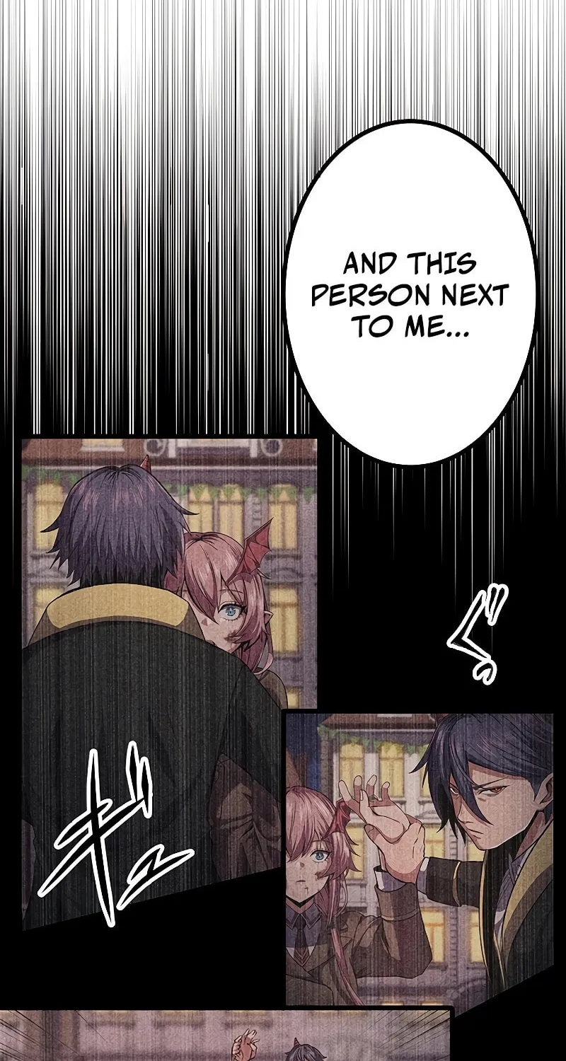 Read Dungeon Defense chapter 19 image 14 on Lezhin