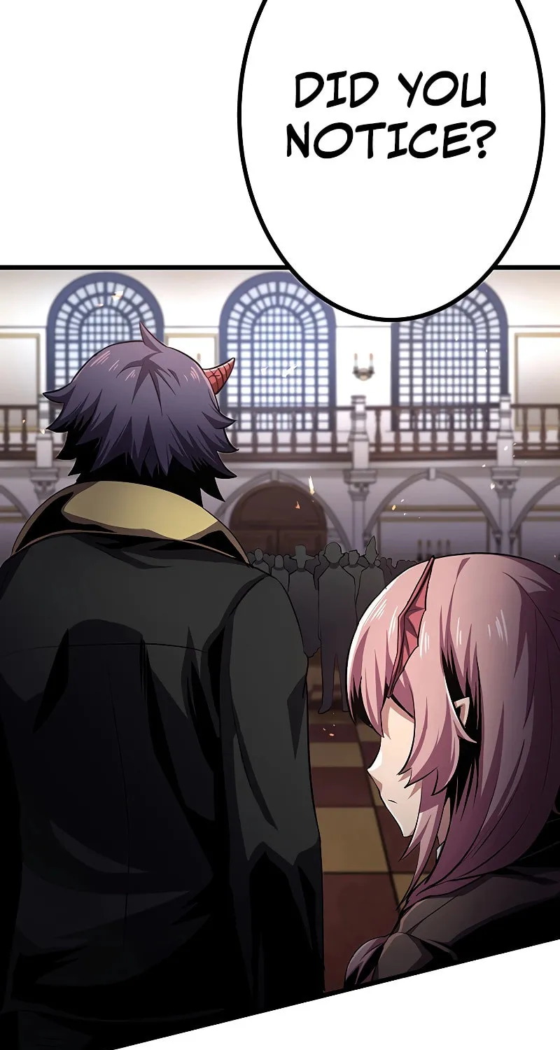 Read Dungeon Defense chapter 19 image 140 on Lezhin