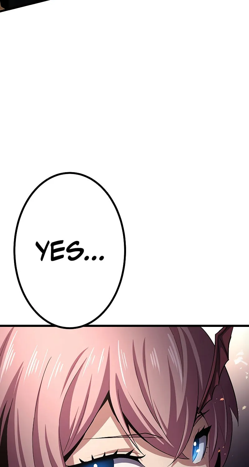 Read Dungeon Defense chapter 19 image 141 on Lezhin