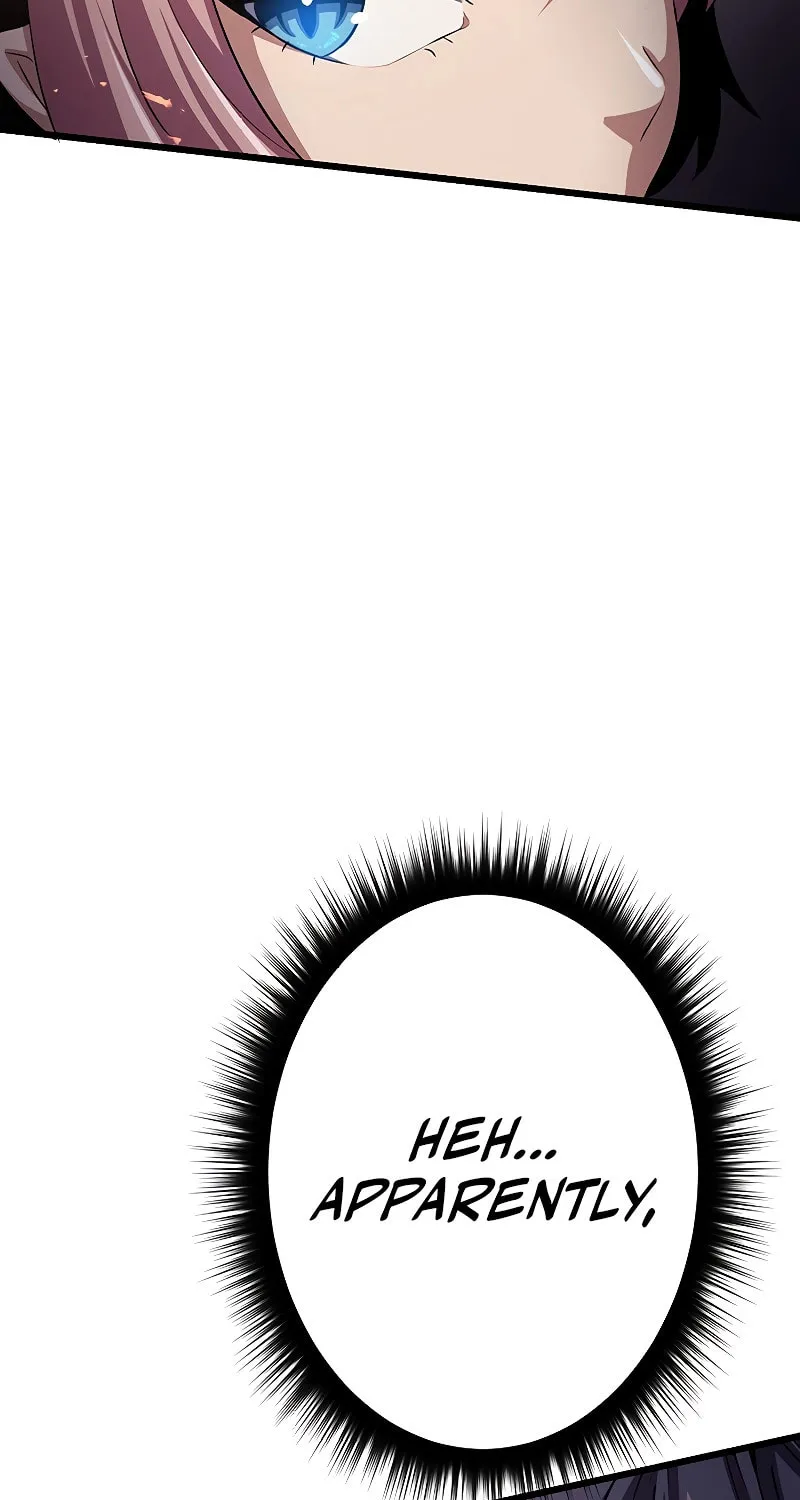 Read Dungeon Defense chapter 19 image 142 on Lezhin
